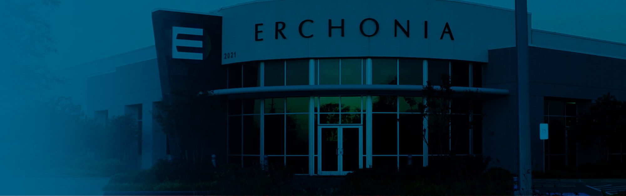 Erchonia