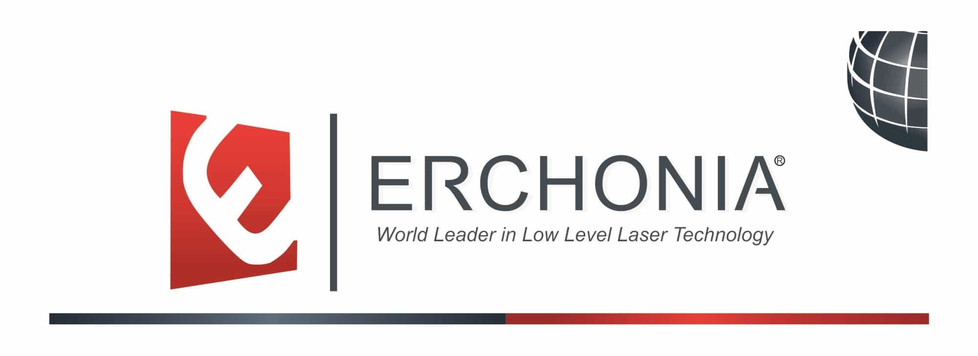 Erchonia, лазерные аппараты